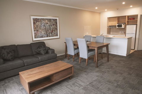 Quest Wagga Wagga - Hotel Gold Coast 2