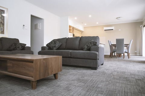 Quest Wagga Wagga - Hotel Gold Coast 10
