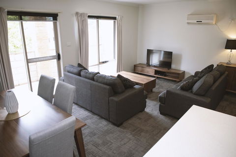 Quest Wagga Wagga - Hotel Gold Coast 41