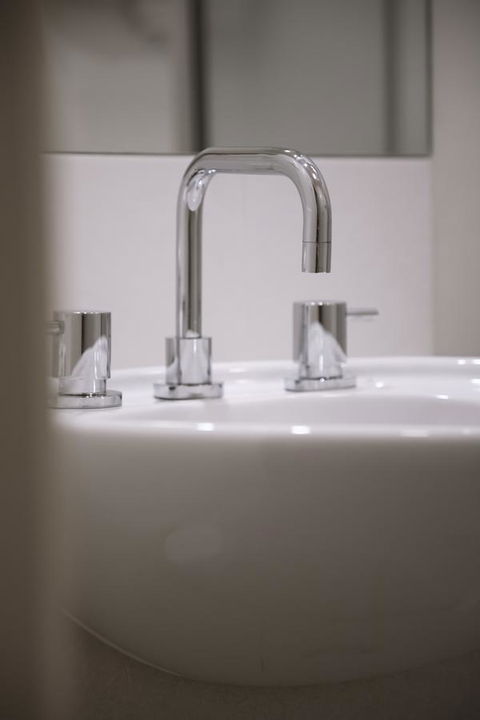 Quest Wagga Wagga - Hotel Gold Coast 31