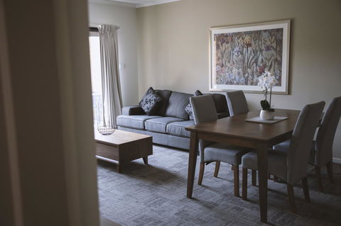 Quest Wagga Wagga - Hotel Gold Coast 6