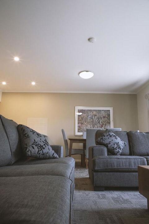 Quest Wagga Wagga - Hotel Gold Coast 36