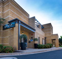 Quest Wagga Wagga - Hotel Gold Coast
