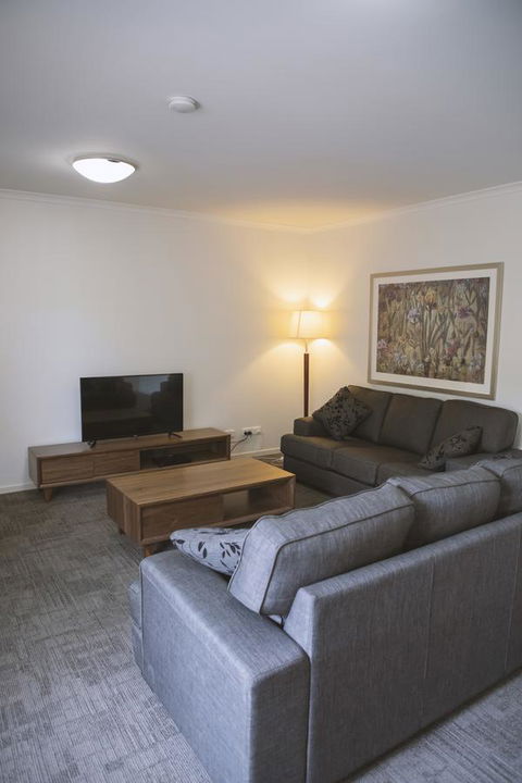 Quest Wagga Wagga - Hotel Gold Coast 1