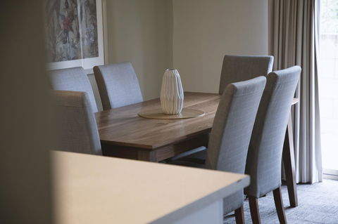 Quest Wagga Wagga - Hotel Gold Coast 35