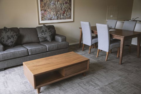 Quest Wagga Wagga - Hotel Gold Coast 27