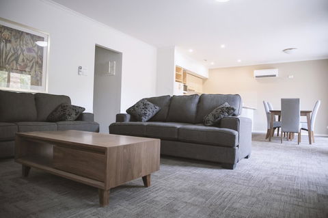 Quest Wagga Wagga - Hotel Gold Coast 7