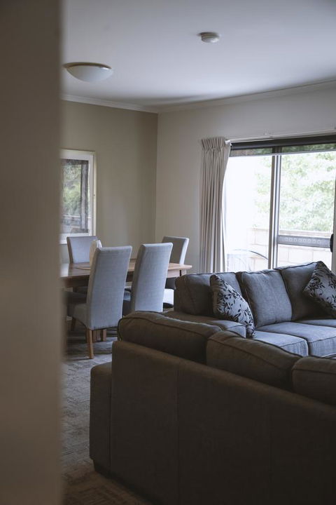 Quest Wagga Wagga - Hotel Gold Coast 34
