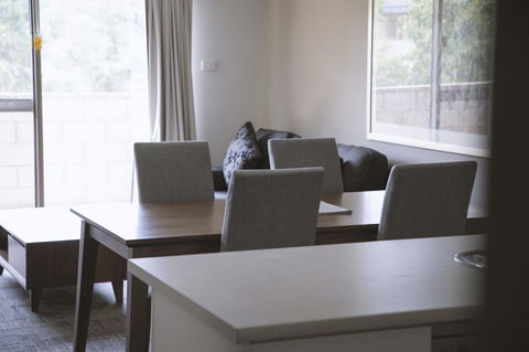 Quest Wagga Wagga - Hotel Gold Coast 15