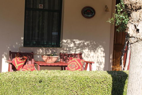 Boot Makers Cottage - Hotel Gold Coast 2