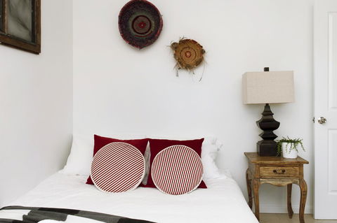 The Woods Farm Jervis Bay - Hotel Gold Coast 27