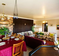Coal d' Vine VIEW - Cessnock NSW - Hotel Gold Coast