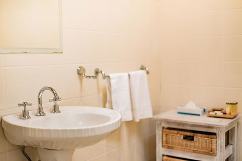 Bundanoon Country Inn Motel - Hotel Gold Coast 29