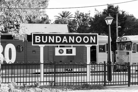 Bundanoon Country Inn Motel - Hotel Gold Coast 6