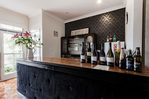 Bundanoon Country Inn Motel - Hotel Gold Coast 23