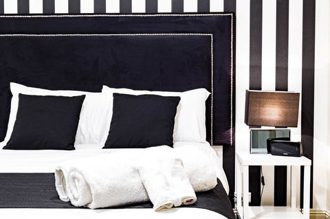 Bundanoon Country Inn Motel - Hotel Gold Coast 24