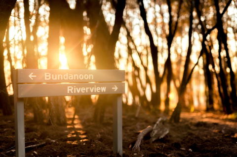 Bundanoon Country Inn Motel - Hotel Gold Coast 4