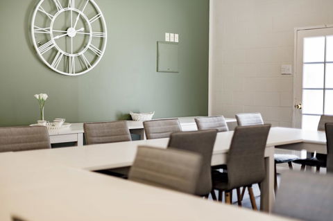 Bundanoon Country Inn Motel - Hotel Gold Coast 3