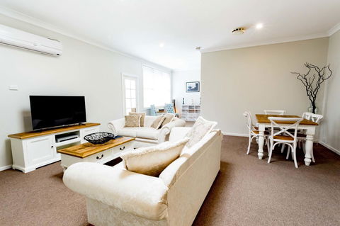 Bundanoon Country Inn Motel - Hotel Gold Coast 30