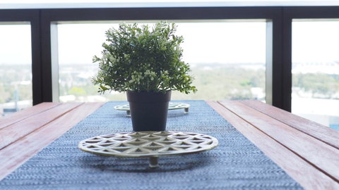 Skygarden Olympic Park View 2 Bedroom Apartment - Hotel Gold Coast 3