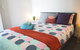 Skygarden Olympic Park View 2 Bedroom Apartment - thumb 34