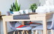 Skygarden Olympic Park View 2 Bedroom Apartment - thumb 14