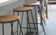 Skygarden Olympic Park View 2 Bedroom Apartment - thumb 10