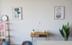 Skygarden Olympic Park View 2 Bedroom Apartment - thumb 17