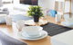 Skygarden Olympic Park View 2 Bedroom Apartment - thumb 15