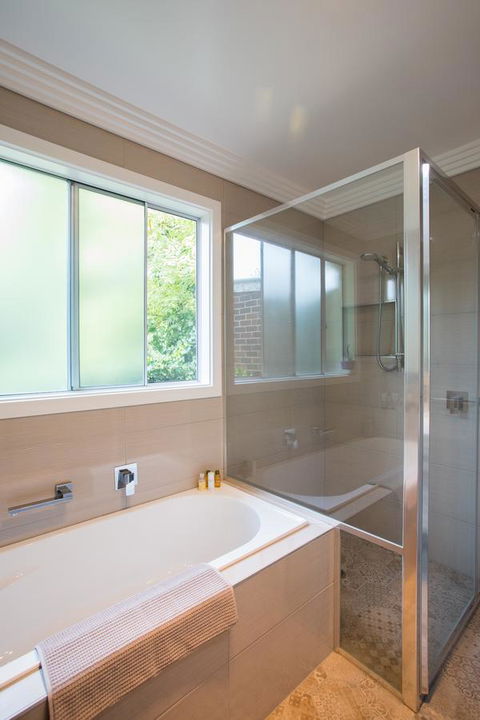 Armidale Cottage - House 2 - Hotel Gold Coast 27