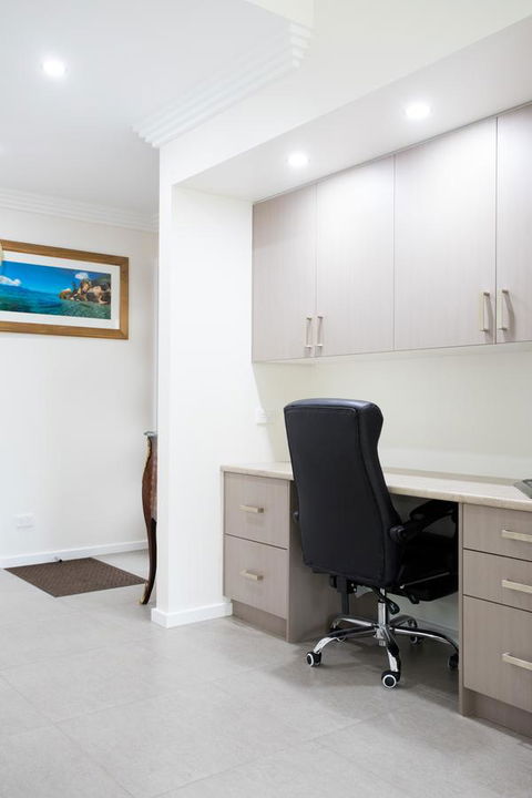 Armidale Cottage - House 2 - Hotel Gold Coast 13