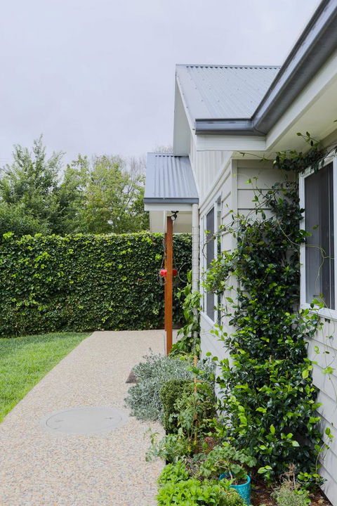 Armidale Cottage - House 2 - Hotel Gold Coast 3