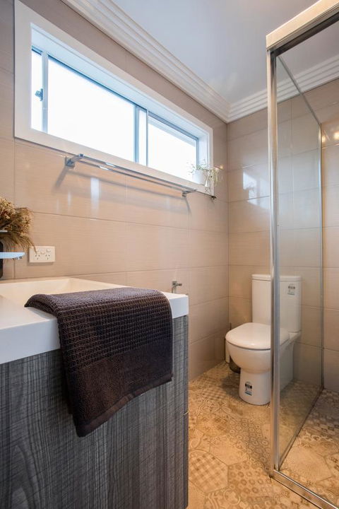 Armidale Cottage - House 2 - Hotel Gold Coast 35
