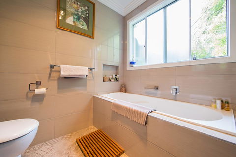 Armidale Cottage - House 2 - Hotel Gold Coast 28