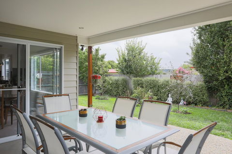 Armidale Cottage - House 2 - Hotel Gold Coast 4