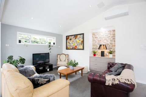 Armidale Cottage - House 2 - Hotel Gold Coast 21