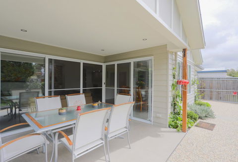 Armidale Cottage - House 2 - Hotel Gold Coast 5