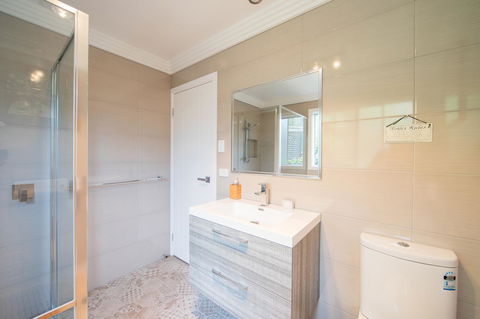 Armidale Cottage - House 2 - Hotel Gold Coast 29