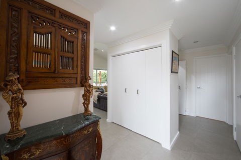 Armidale Cottage - House 2 - Hotel Gold Coast 10