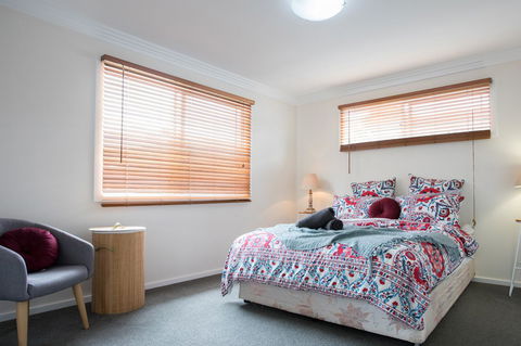 Armidale Cottage - House 2 - Hotel Gold Coast 31