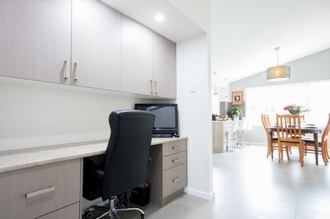 Armidale Cottage - House 2 - Hotel Gold Coast 8
