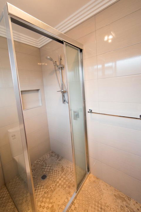 Armidale Cottage - House 2 - Hotel Gold Coast 34