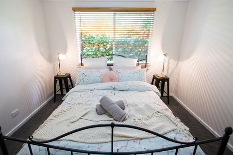 Armidale Cottage - House 2 - Hotel Gold Coast 25