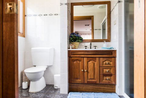 Ambience - Hotel Gold Coast 13