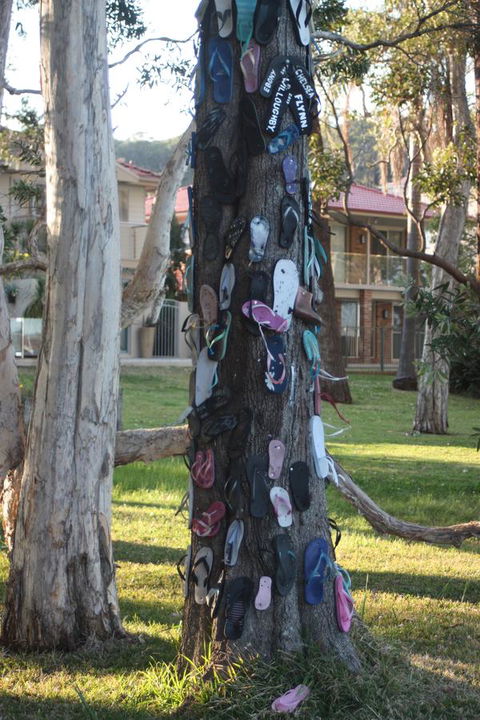 Ambience - Hotel Gold Coast 33