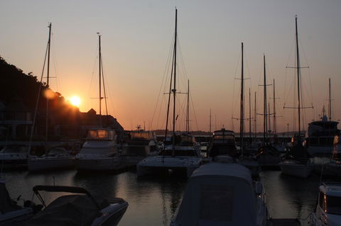 Ambience - Hotel Gold Coast 26