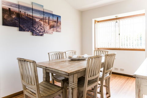 Ambience - Hotel Gold Coast 5