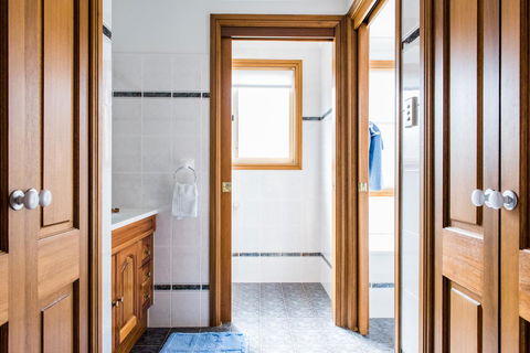 Ambience - Hotel Gold Coast 18