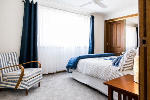 Ambience - Hotel Gold Coast 15