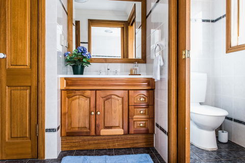 Ambience - Hotel Gold Coast 19